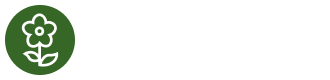 garder logo